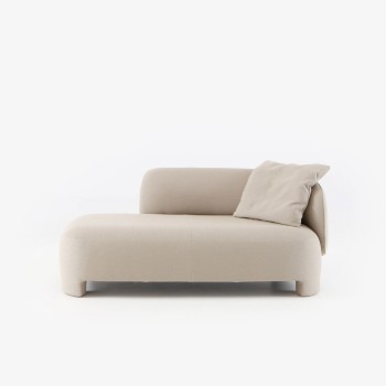 DD-17259 Sofas
