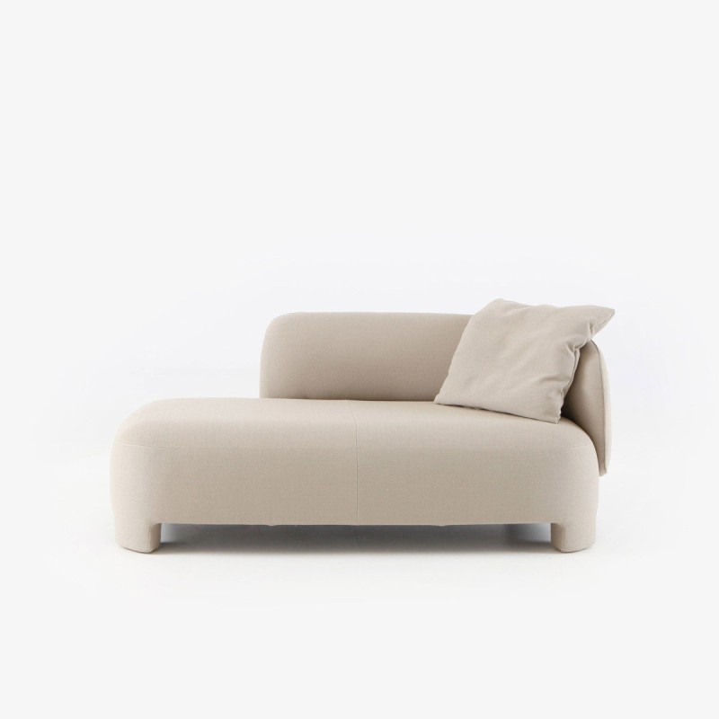 DD-17259 Sofas