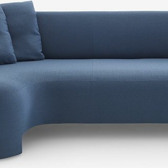 DD-17260 Sofas