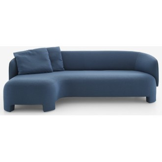 DD-17260 Sofas