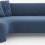 DD-17260 Sofas