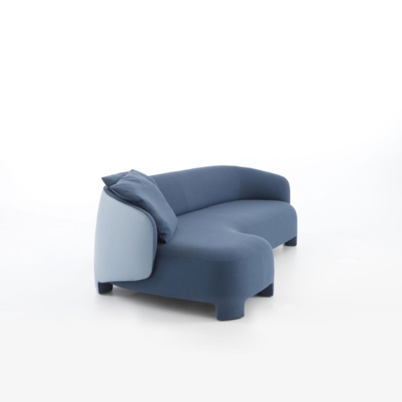DD-17260 Sofas
