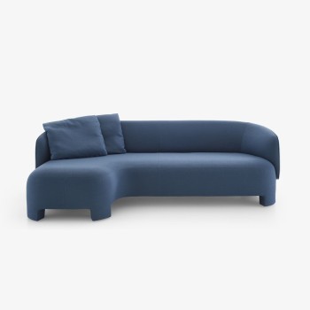 DD-17260 Sofas