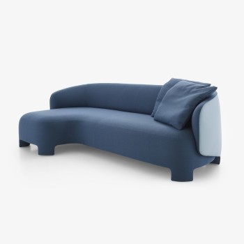 DD-17260 Sofas
