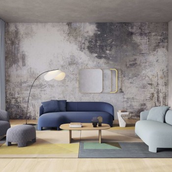 DD-17260 Sofas