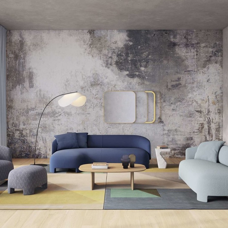 DD-17260 Sofas