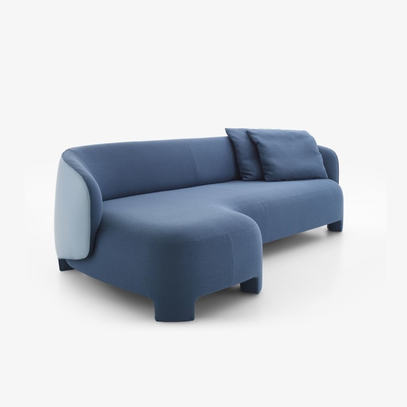 DD-17260 Sofas