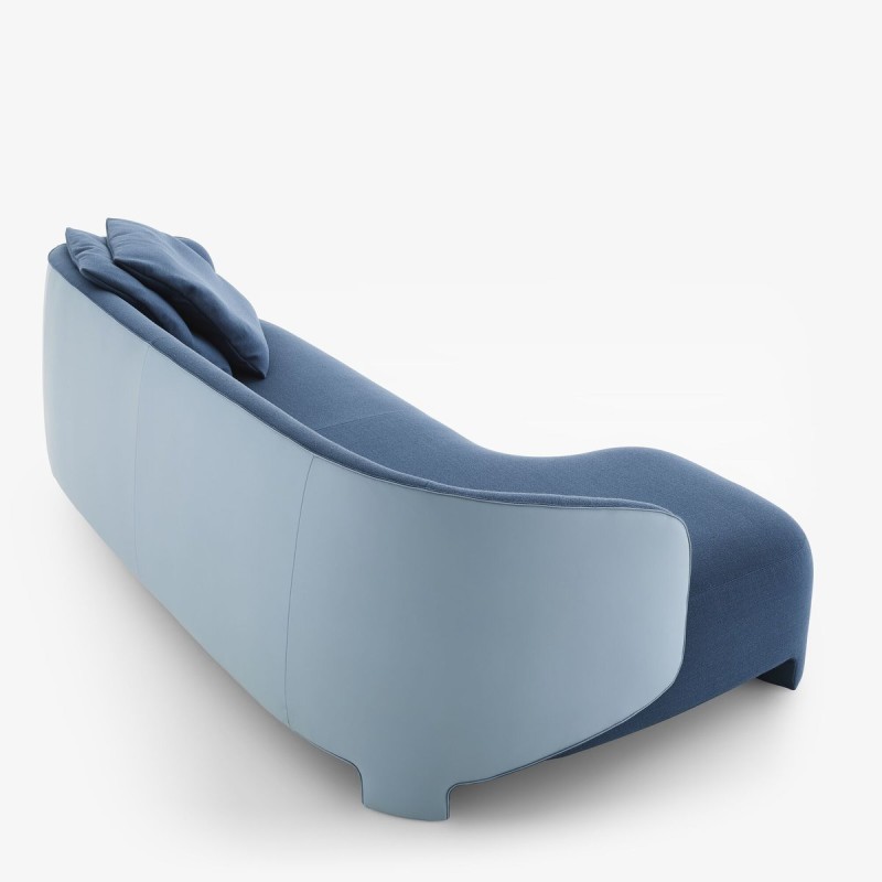DD-17260 Sofas