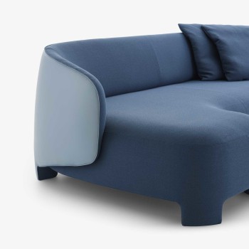DD-17260 Sofas