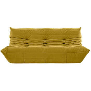 Togo Sofas