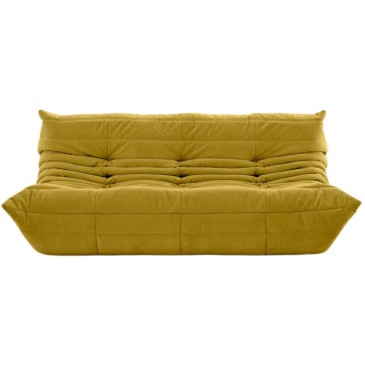 Togo Sofas