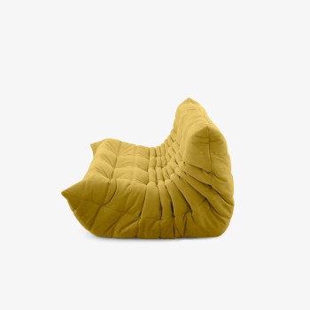 Togo Sofas