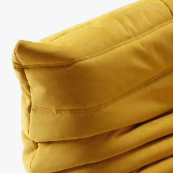 Togo Sofas