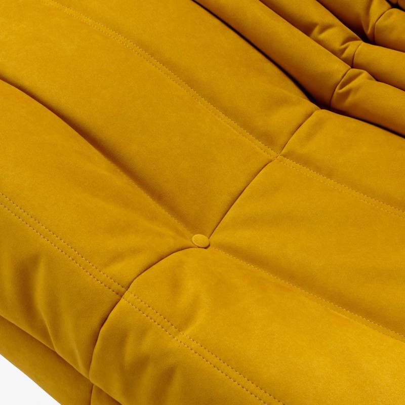 Togo Sofas
