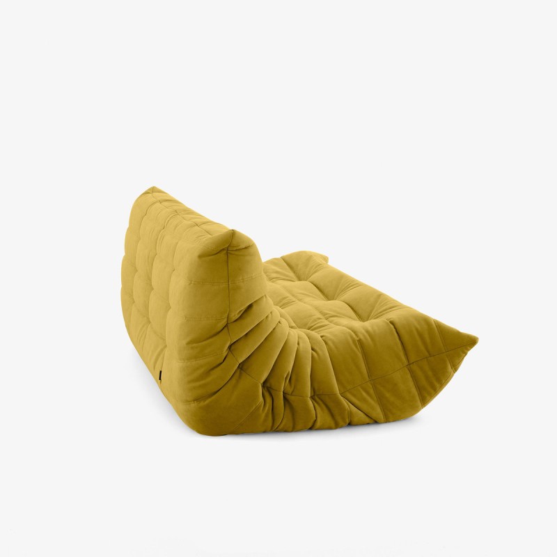 Togo Sofas