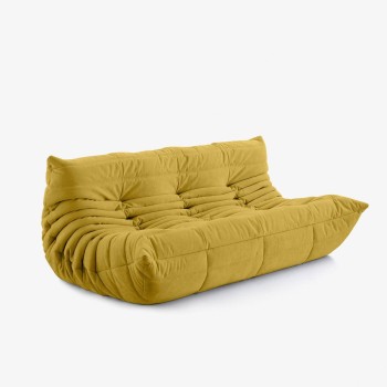 Togo Sofas
