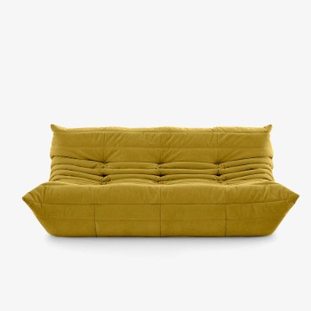 Togo Sofas