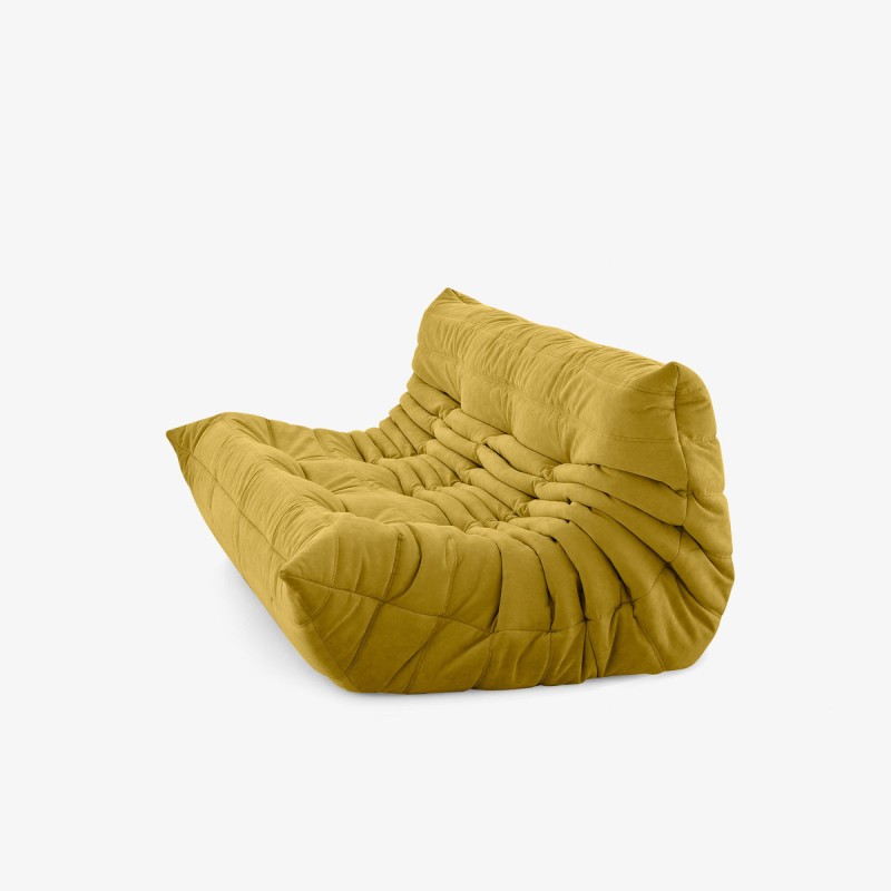 Togo Sofas