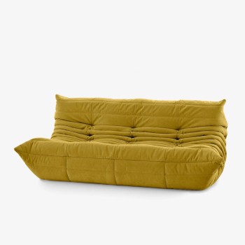 Togo Sofas