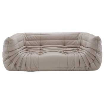 Togo Sofas