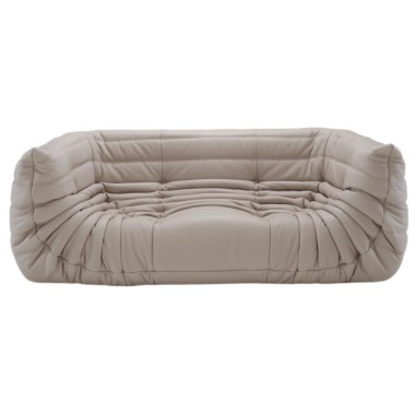 Togo Sofas