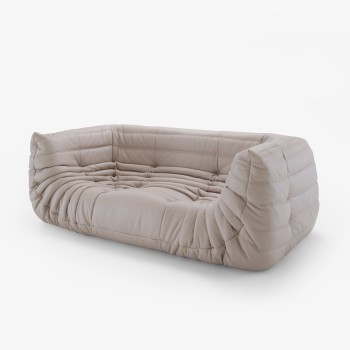 Togo Sofas
