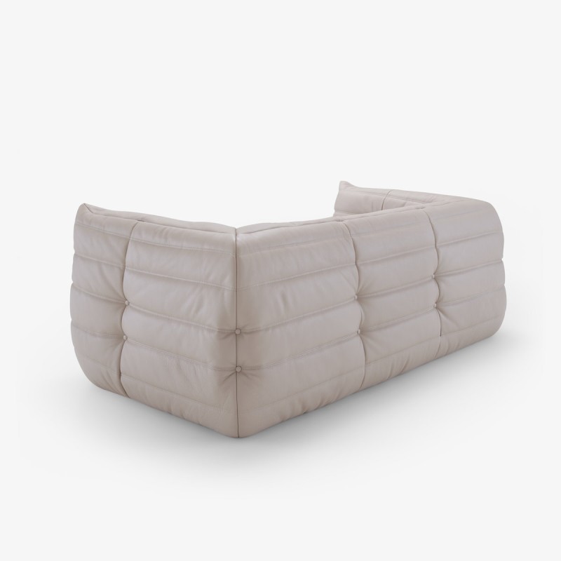 Togo Sofas