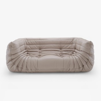 Togo Sofas
