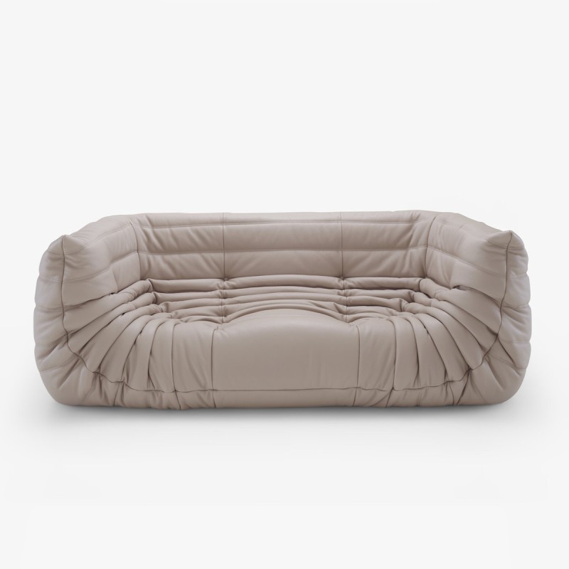 Togo Sofas