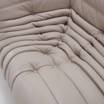 Togo Sofas
