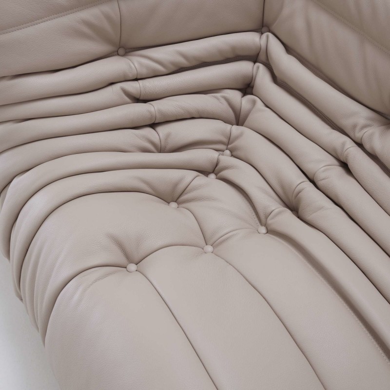 Togo Sofas