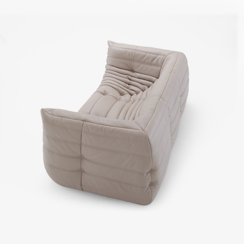 Togo Sofas