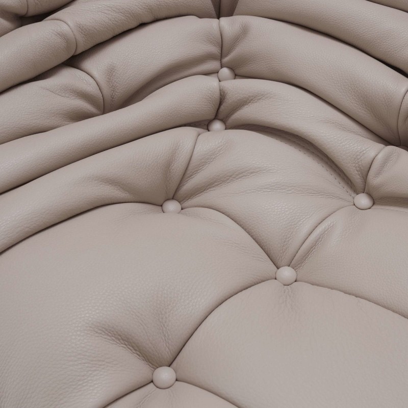 Togo Sofas