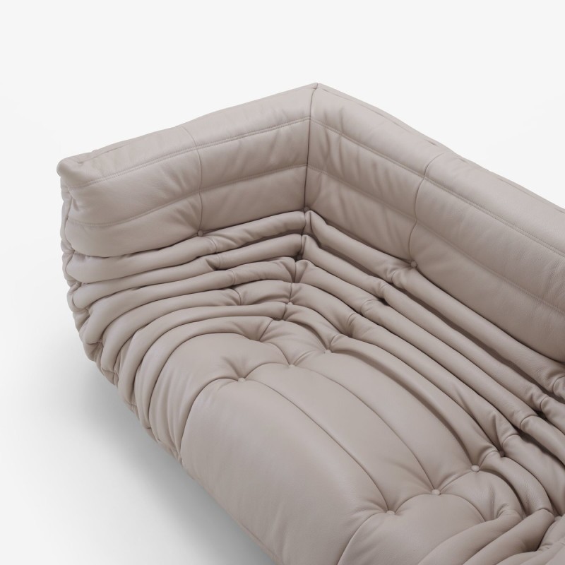 Togo Sofas
