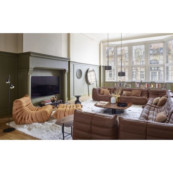 Togo Sofas