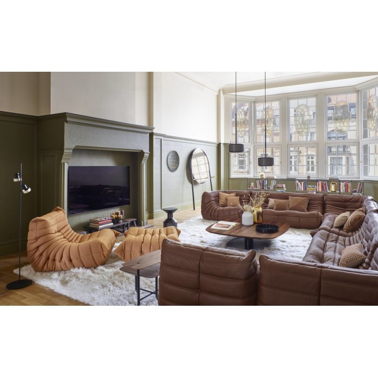 Togo Sofas