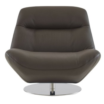 DD-17264 Armchairs