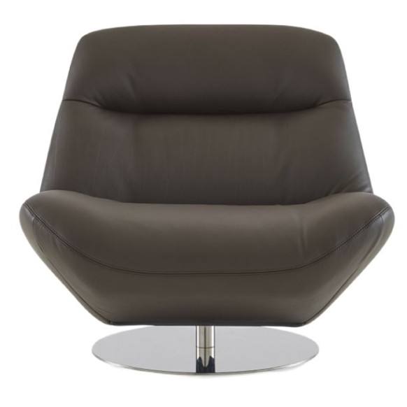 DD-17264 Armchairs