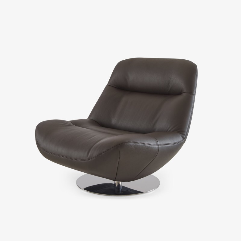 DD-17264 Armchairs