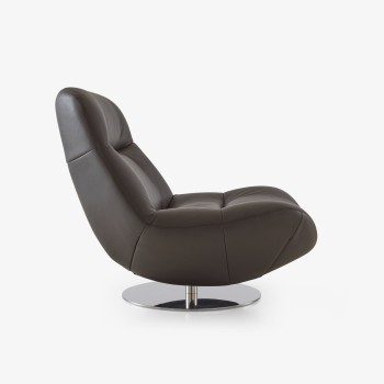 DD-17264 Armchairs