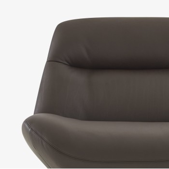 DD-17264 Armchairs
