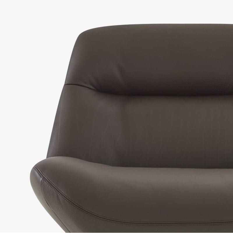 DD-17264 Armchairs