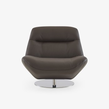 DD-17264 Armchairs