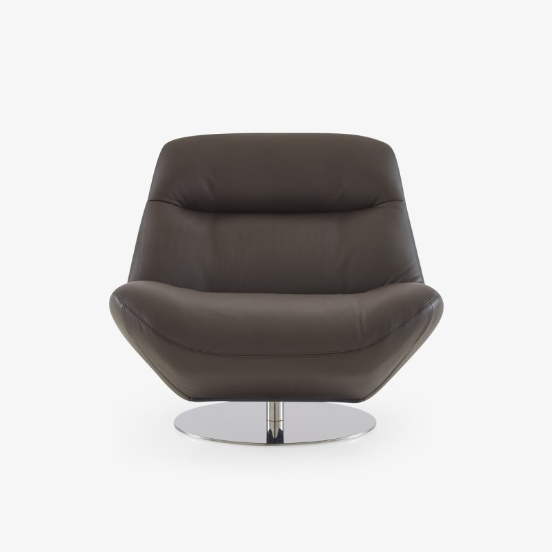 DD-17264 Armchairs
