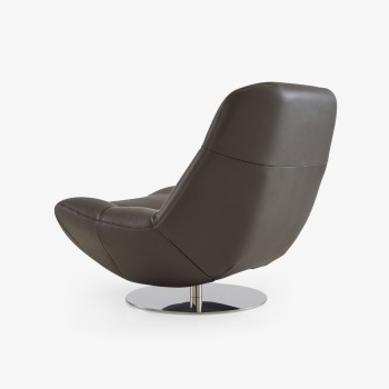 DD-17264 Armchairs