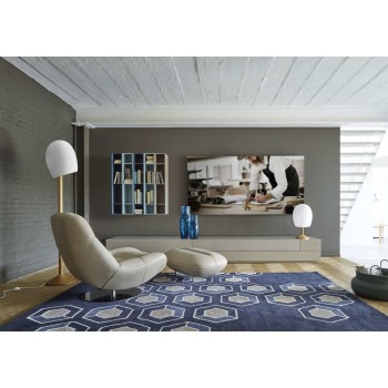 DD-17264 Armchairs