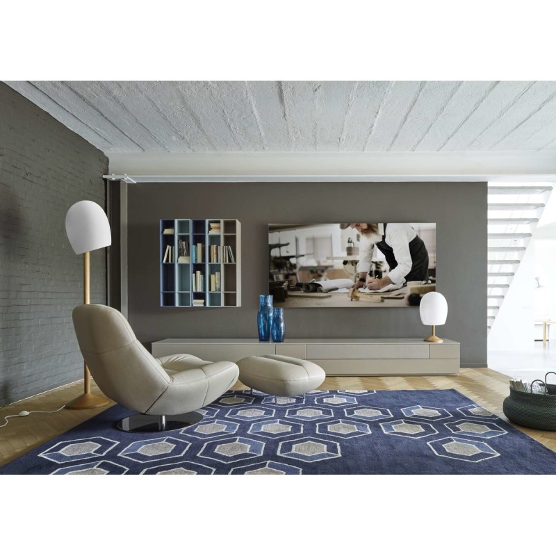 DD-17264 Armchairs