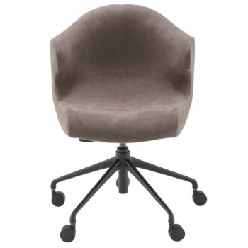 DD-17265 Chairs