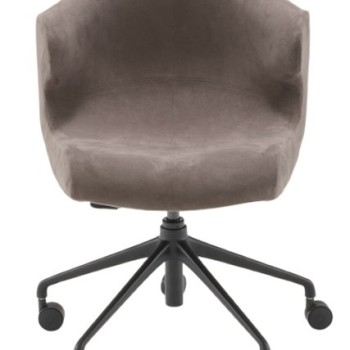 DD-17265 Chairs