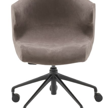 DD-17265 Chairs